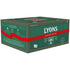 Lyon's Original Blend Teebeutel x 500