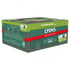 Sachets de thé Original Blend de Lyon x 600