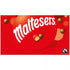 Maltesers Geschenkbox 310g