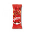Maltesers Milk Chocolate Reindeer 32 x 29g