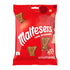 Sachet de 24 mini lapins Maltesers de 58 g