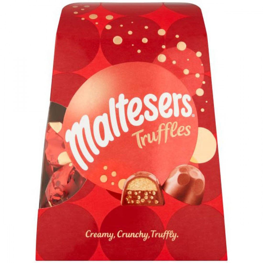 Maltesers Truffles 200g
