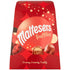 Maltesers Truffles 200g