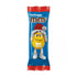 M&Ms Chocolate Crispy Santa 32 x 29g