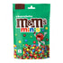 M&Ms Chocolate Minis 12 x 115g