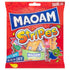 Maoam Bandes 30 x 140g