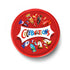 Mars Celebrations Großpackung 500g