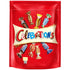 Mars Celebrations Pouch 325g