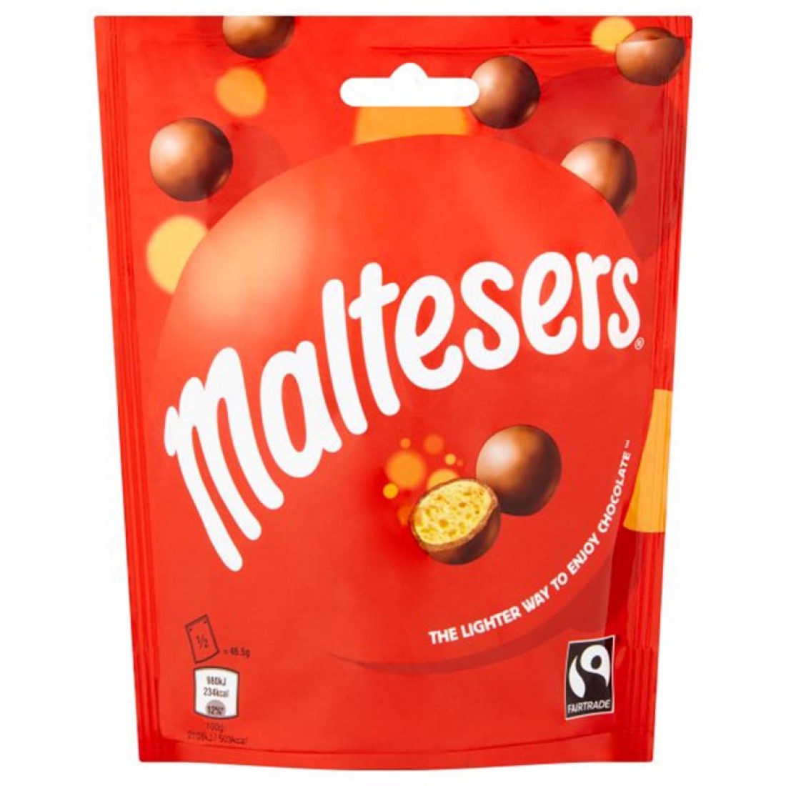 Maltesers 12 x 93g