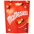 Maltesers 12 x 93g