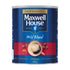 Maxwell House Mélange Doux 750g