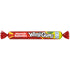 Maynard's Winegums 40 x 52g
