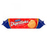 McVitie's Digestives 12 x 360g