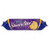 McVitie's Fruit Shortcake 12 x 200g