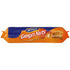 McVitie's Ginger Nuts 18 x 200g
