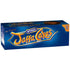 McVities Jaffa Cakes 12 x 110g