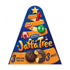 McVitie's Jaffa Cakes Christmas Tree 239g