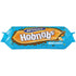 McVitie's Hobnobs au chocolat au lait 12 x 262g