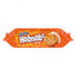 Hobnobs Original McVitie's 12 x 255g