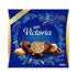McVities Victoria 495g