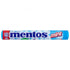 Mentos Mint 40 x 38g