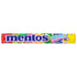 Mentos Rainbow 40 x 38g
