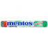 Mentos Menthe Verte 40 x 38g