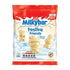 Milkybar Festive Friends 12 x 57g (Milkybar Festliche Freunde 12 x 57g)
