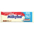 Nestle Milkybar Large 20 x 90g