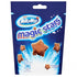 Milkyway Magic Stars 12 x 100g