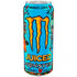 Monster Energy Mango Loco 24 x 500ml