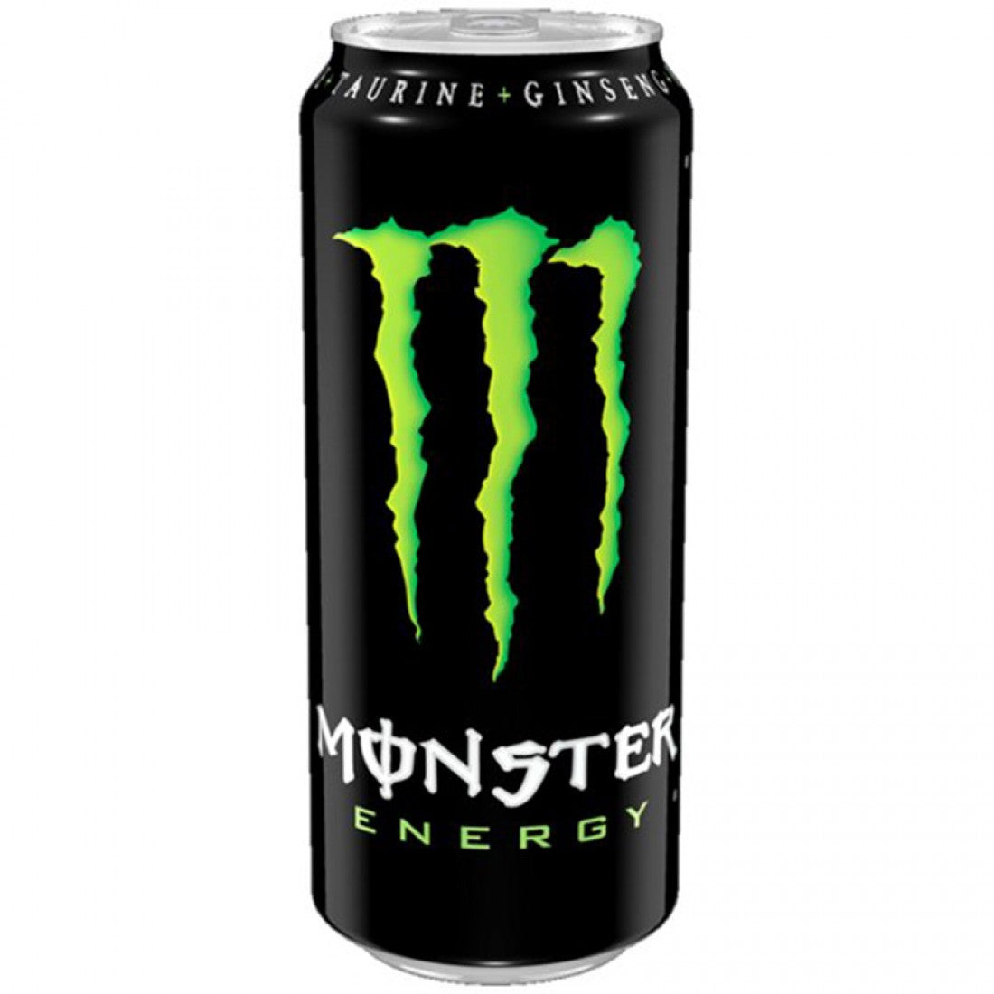 Monster Energy Original 24 x 500ml