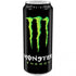 Monster Energy Original 24 x 500ml