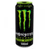 Monster Energy Original Zero Sugar 12 x 500ml