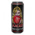 Monster Energy Juiced Bad Apple 12 x 500ml