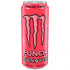 Monster Energy Pipeline Punch 12 x 500ml