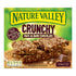 Nature Valley Knusprige Hafer- & Zartbitterschokolade Riegel 10er Pack x 5