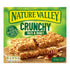Nature Valley Crunchy Hafer & Honig Riegel 10er Pack x 5