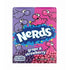 Nerds Strawberry & Grape 36 x 46.7g