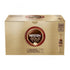 Nescafé Gold Blend Sachets x 200