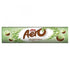Aero Delightful Peppermint Bubbles Tube 70g