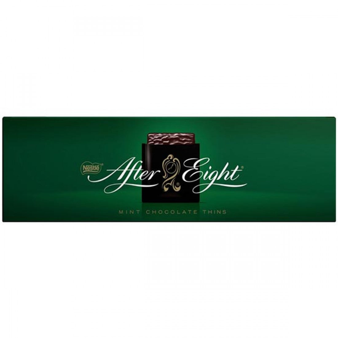 Nestle After Eight Mints 300g