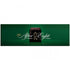 Nestle After Eight Mints 300g