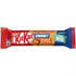 Kit Kat Chunky Peanut Butter 24 x 42g