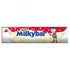 Milkybar Giant Tube 80g