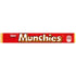 Munchies 36 x 52g