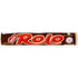 Rolos 36 x 52g