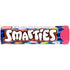 Smarties Tube 24 x 24g