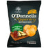 Crisps O'Donnell's Ballymaloe Relish & Cheddar Cheese 12 x 125g