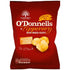 O'Donnell's Chips Fromage et Oignon 12 x 125g